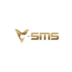 vsms logo